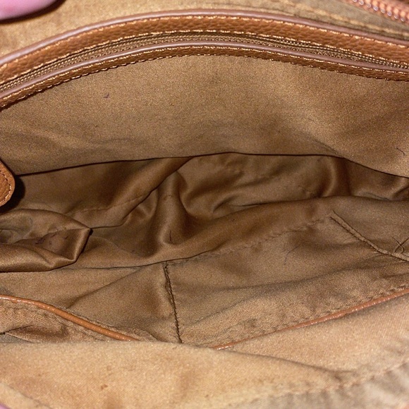 The Danbury Mint  Signature Bag - Picture 9 of 9